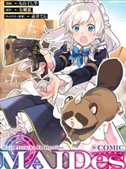 治愈日常类型剧集图鉴