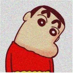 听友迟到的人的头像